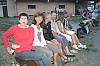 Termignon09 (180).jpg